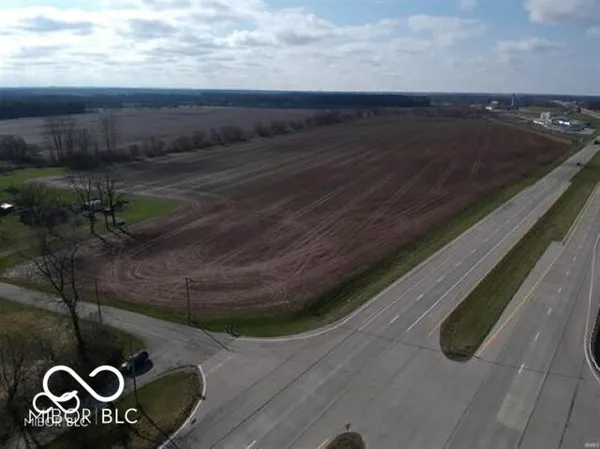 $899,900 | 0 North State Road 3, New Castle, IN 47362
