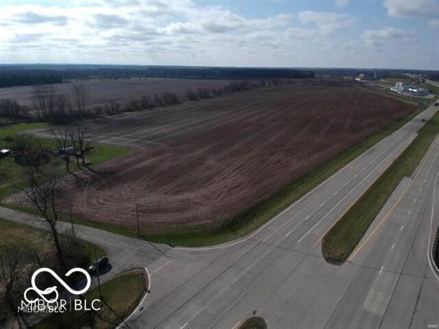 0 North State Road 3 New Castle, IN 47362 - Photo 1 of 6