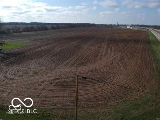 0 North State Road 3 New Castle, IN 47362 - Photo 2 of 6