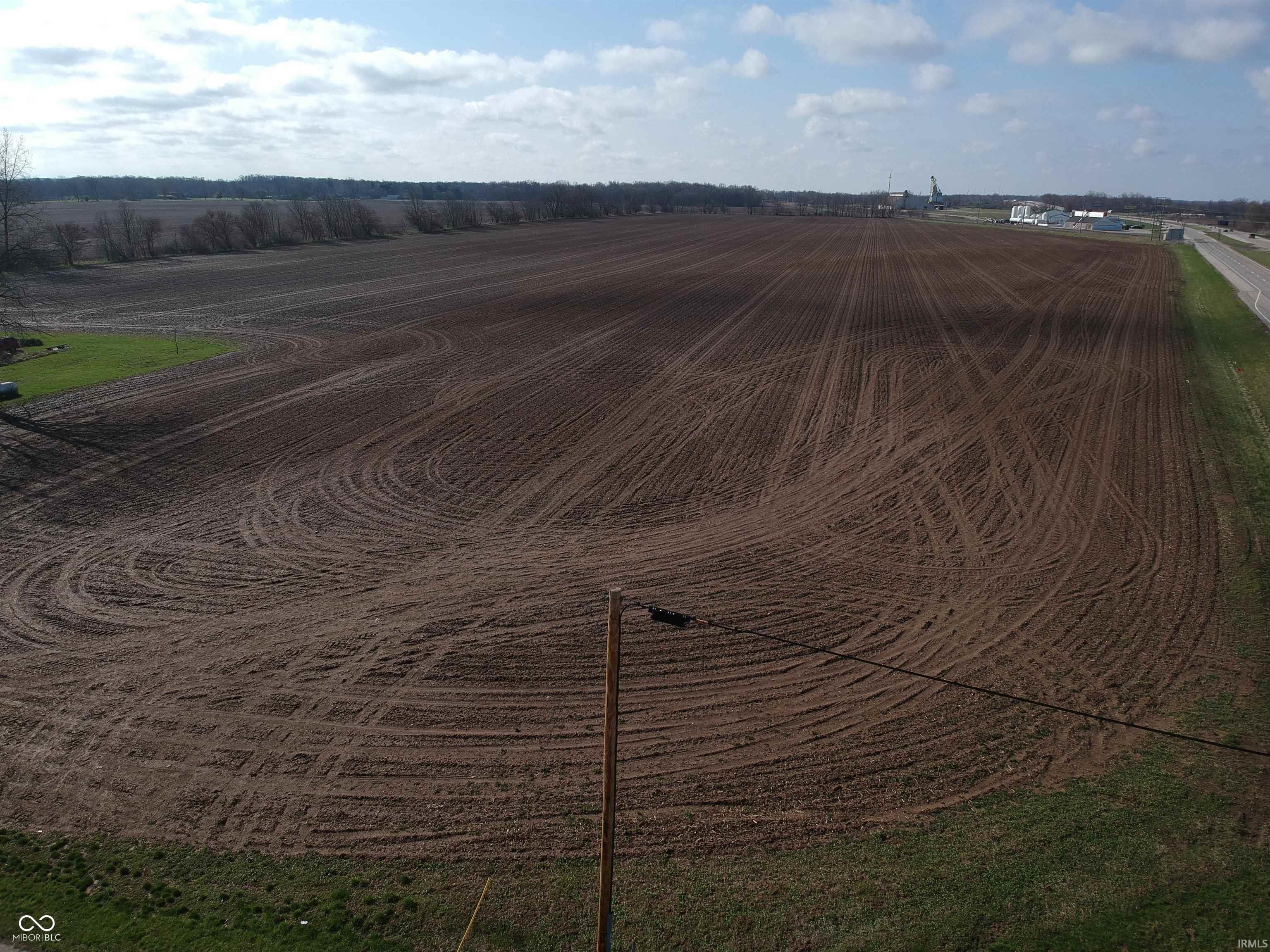 0 North State Road 3 New Castle, IN 47362 - Photo 3 of 10