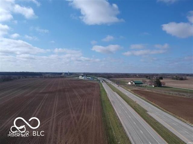 0 North State Road 3 New Castle, IN 47362 - Photo 3 of 6