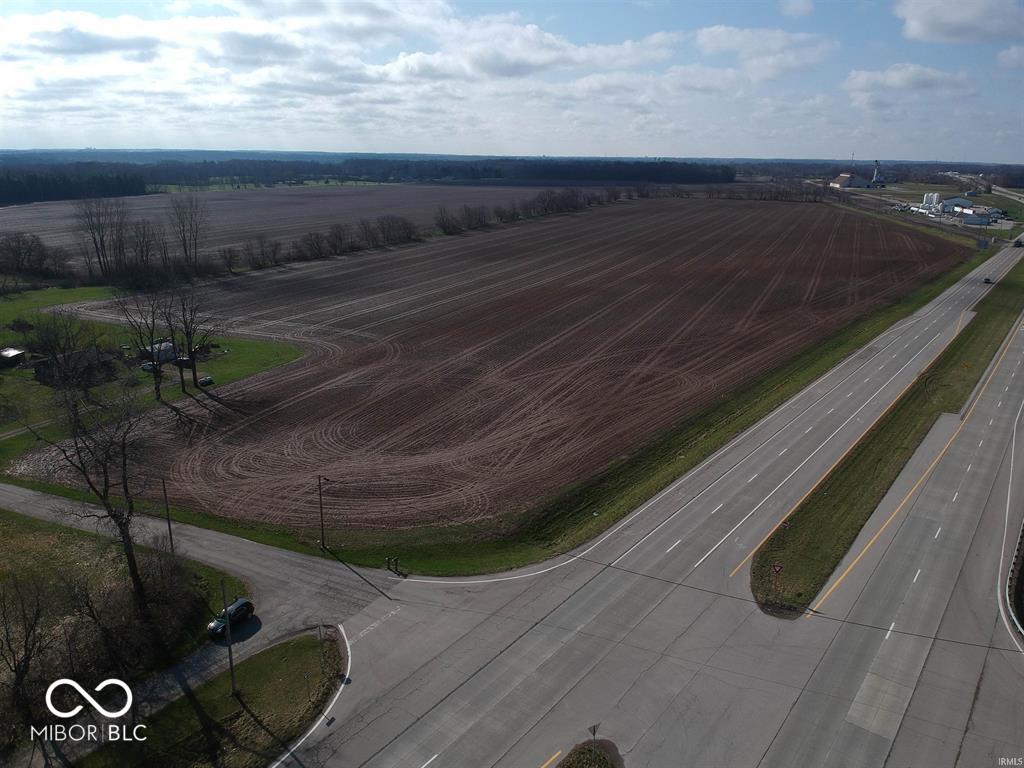 0 North State Road 3 New Castle, IN 47362 - Photo 4 of 10