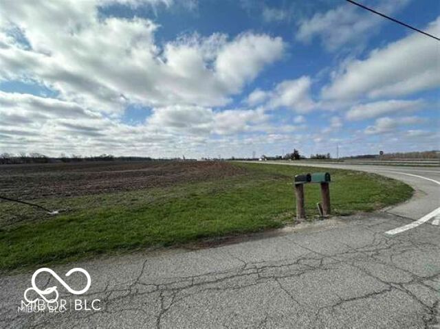 0 North State Road 3 New Castle, IN 47362 - Photo 4 of 6