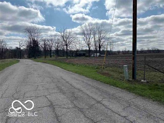 0 North State Road 3 New Castle, IN 47362 - Photo 5 of 6