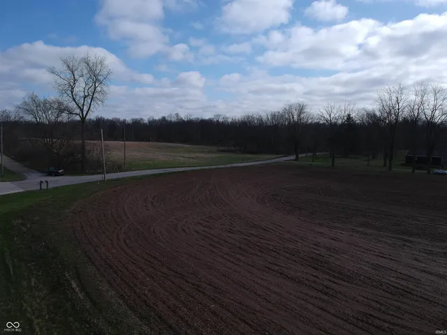 $1,100,000 | 0 North State Road 3, New Castle, IN 47362