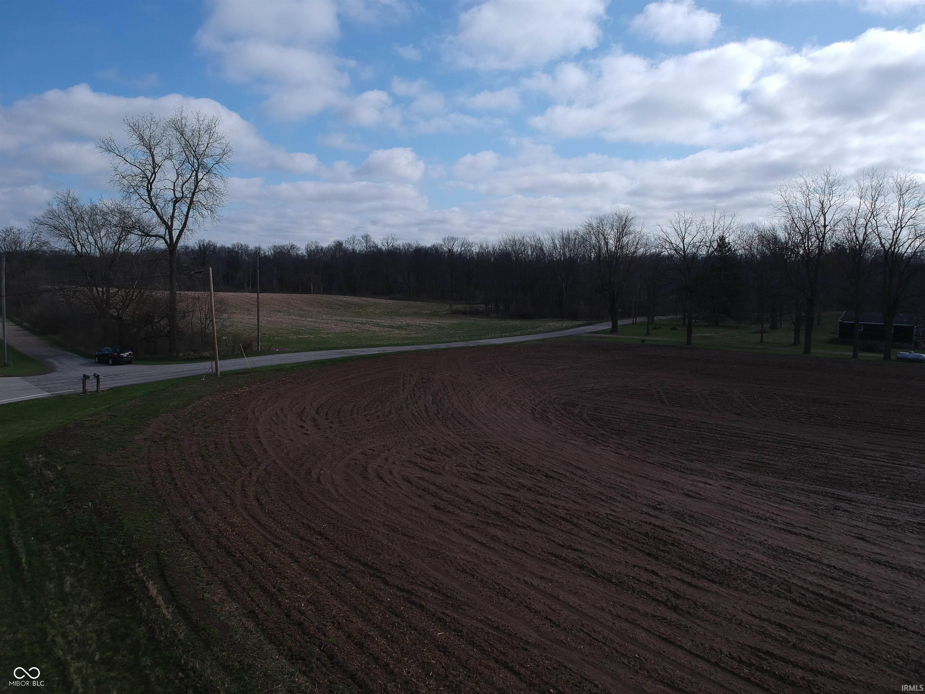 0 North State Road 3 New Castle, IN 47362 - Photo 6 of 10