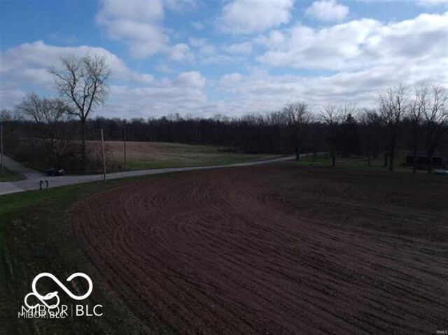 0 North State Road 3 New Castle, IN 47362 - Photo 6 of 6