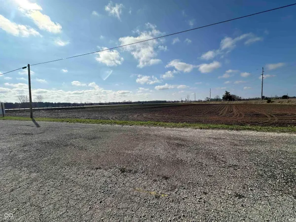 $1,100,000 | 0 North State Road 3, New Castle, IN 47362