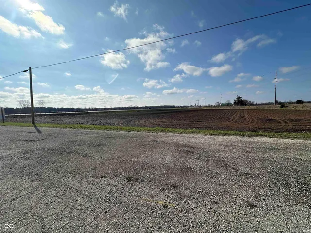 $1,100,000 | 0 North State Road 3, New Castle, IN 47362