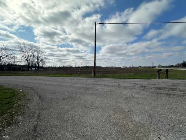 $1,100,000 | 0 North State Road 3, New Castle, IN 47362