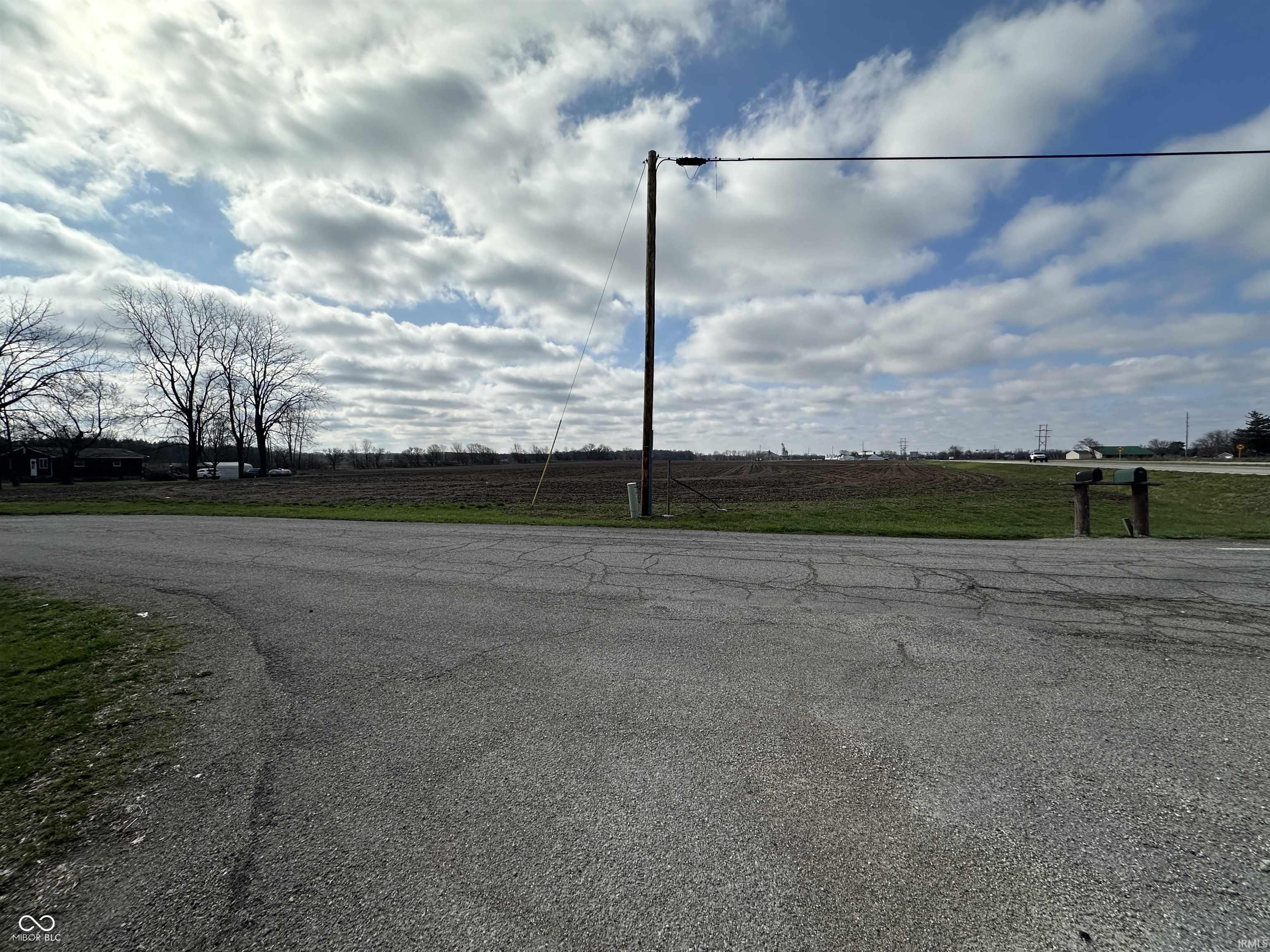 0 North State Road 3 New Castle, IN 47362 - Photo 8 of 10