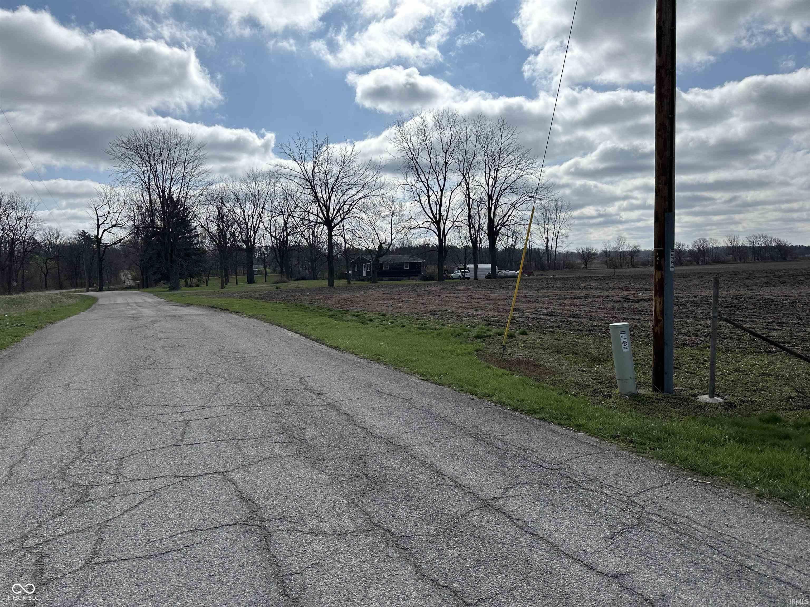 0 North State Road 3 New Castle, IN 47362 - Photo 10 of 10