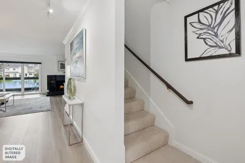 $1,150,000 | 18 Cape Hatteras Court, Redwood City, CA 94065