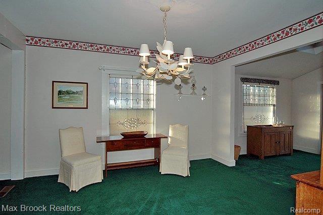 26104 German Mill Road Franklin, MI 48025 - Photo 5 of 25 113.jpg