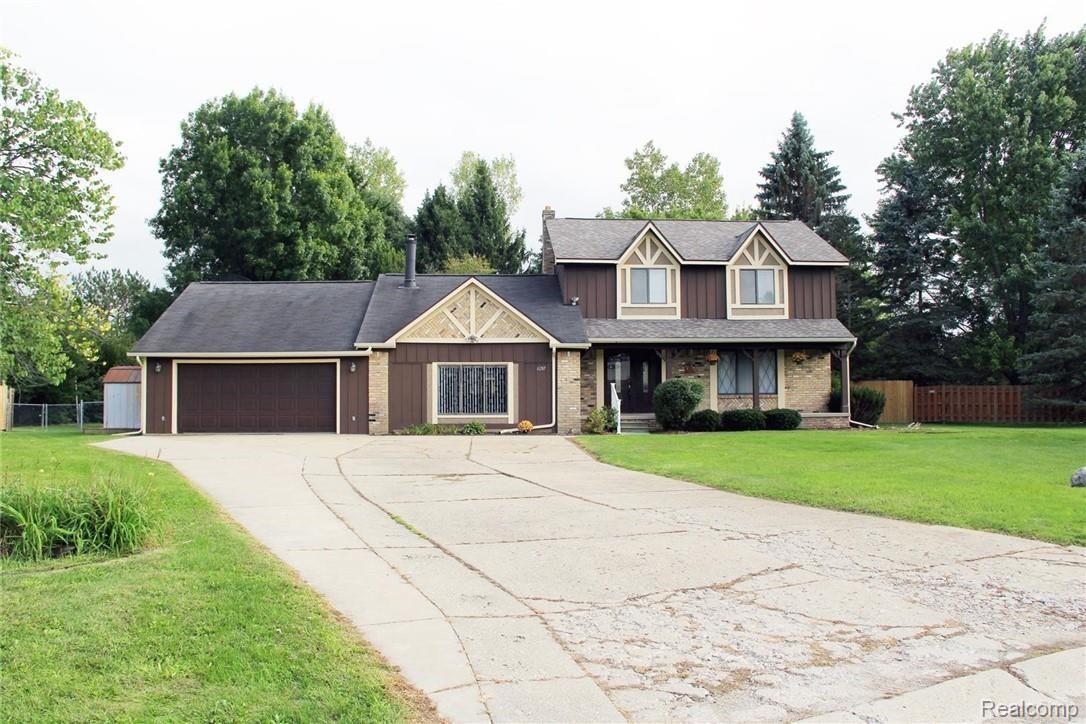 6287 Wreckenridge Road Flint, MI 48532 - Photo 1 of 34 2 (Large).JPG