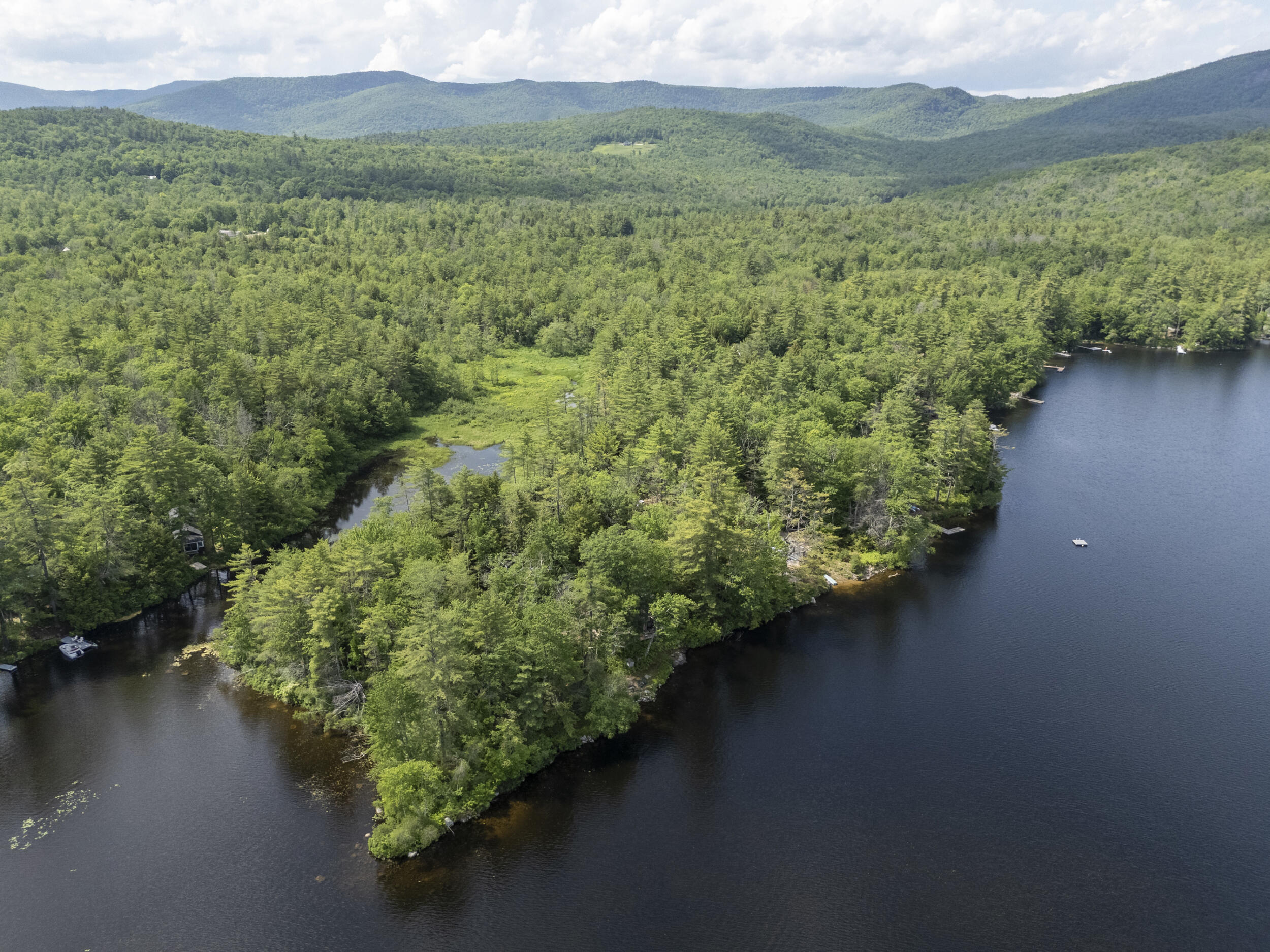 35 Yemma Point Stoneham, ME 04231 - Photo 15 of 62 35yemmapoint-55
