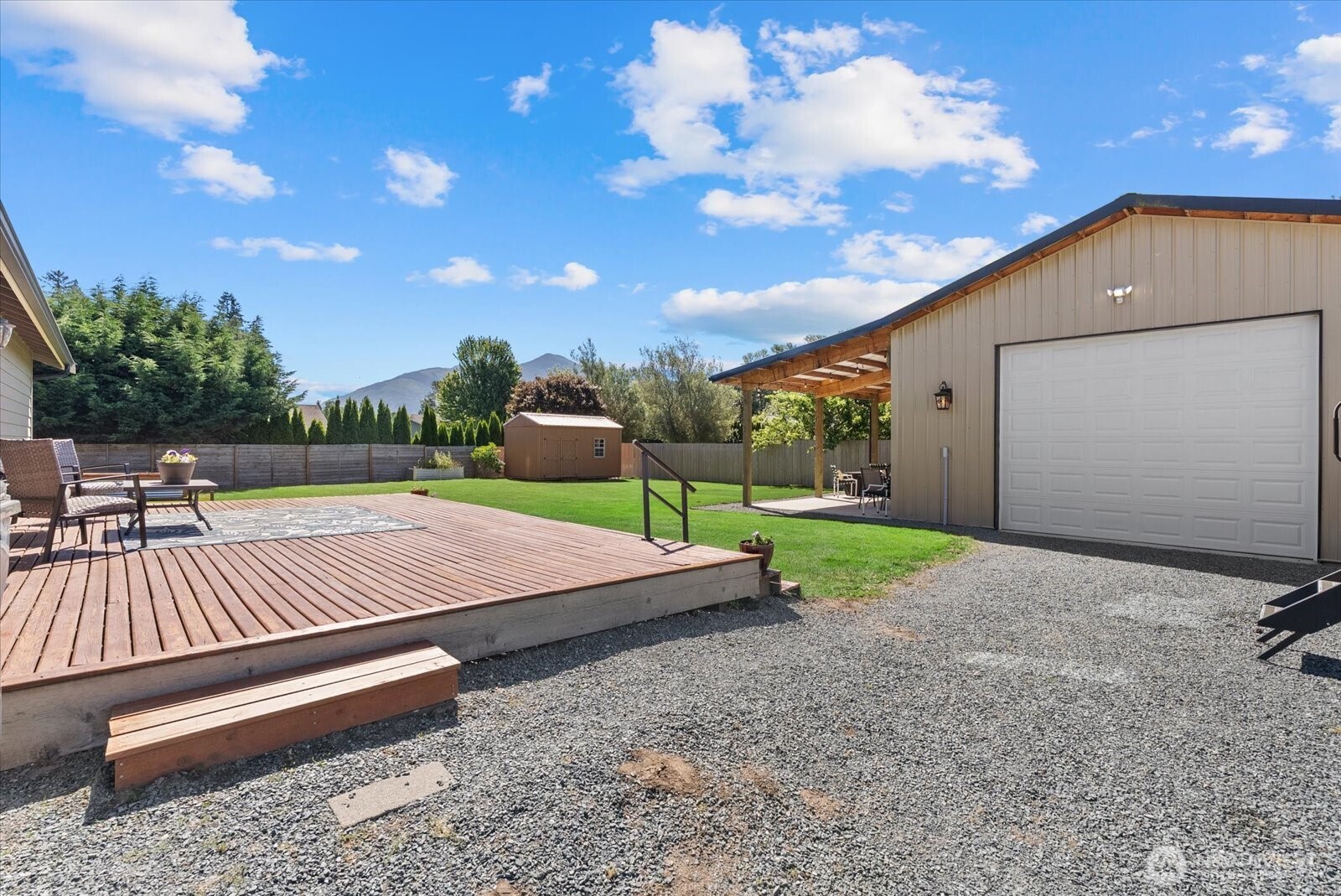 31016 West Main Street Lyman, WA 98263 - Photo 26 of 38
