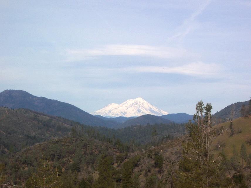 69-ac 69-ac Backbone Ridge Road Bella Vista, CA 96008 - Photo 12 of 13 gorgeous views