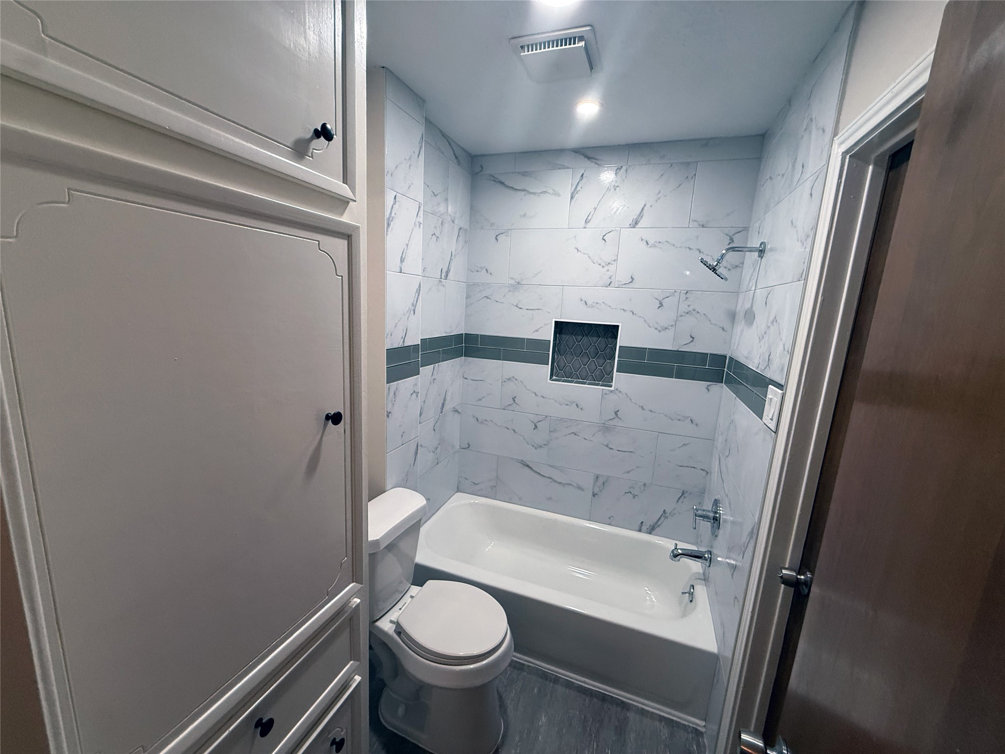 4107 Vista Road, Unit 1 Pasadena, TX 77504 - Photo 11 of 20