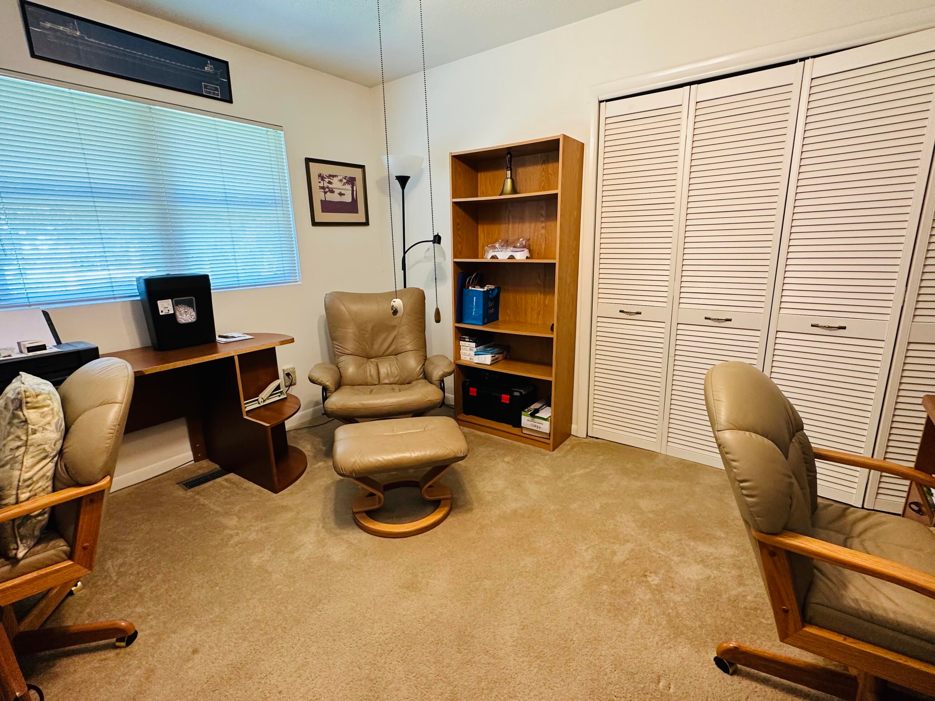 11326 North Black River Road Cheboygan, MI 49721 - Photo 22 of 36 Gallery Image 22
