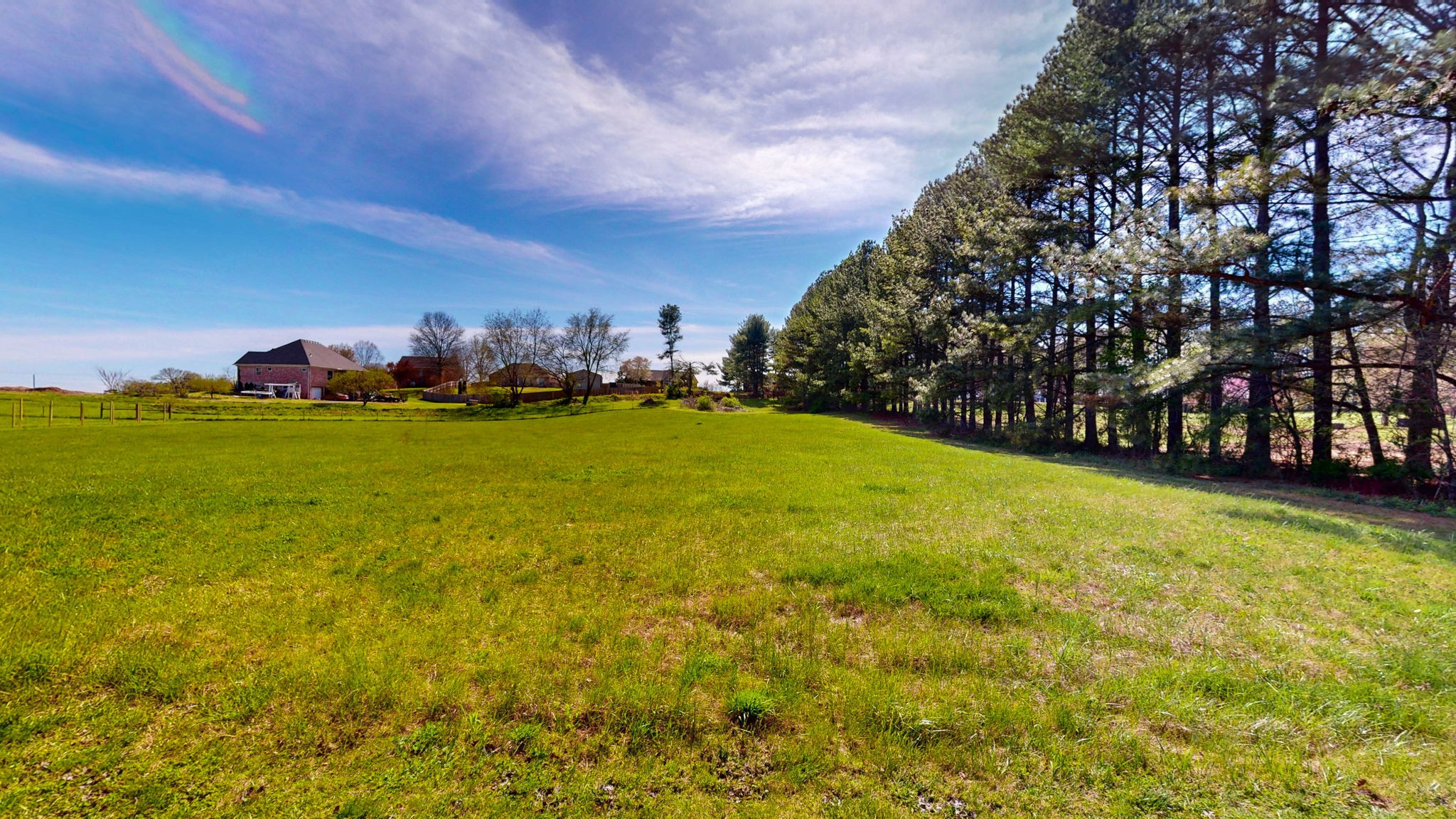 3558 Raymond Head Road Springfield, TN 37172 - Photo 48 of 50 a view of a ocean