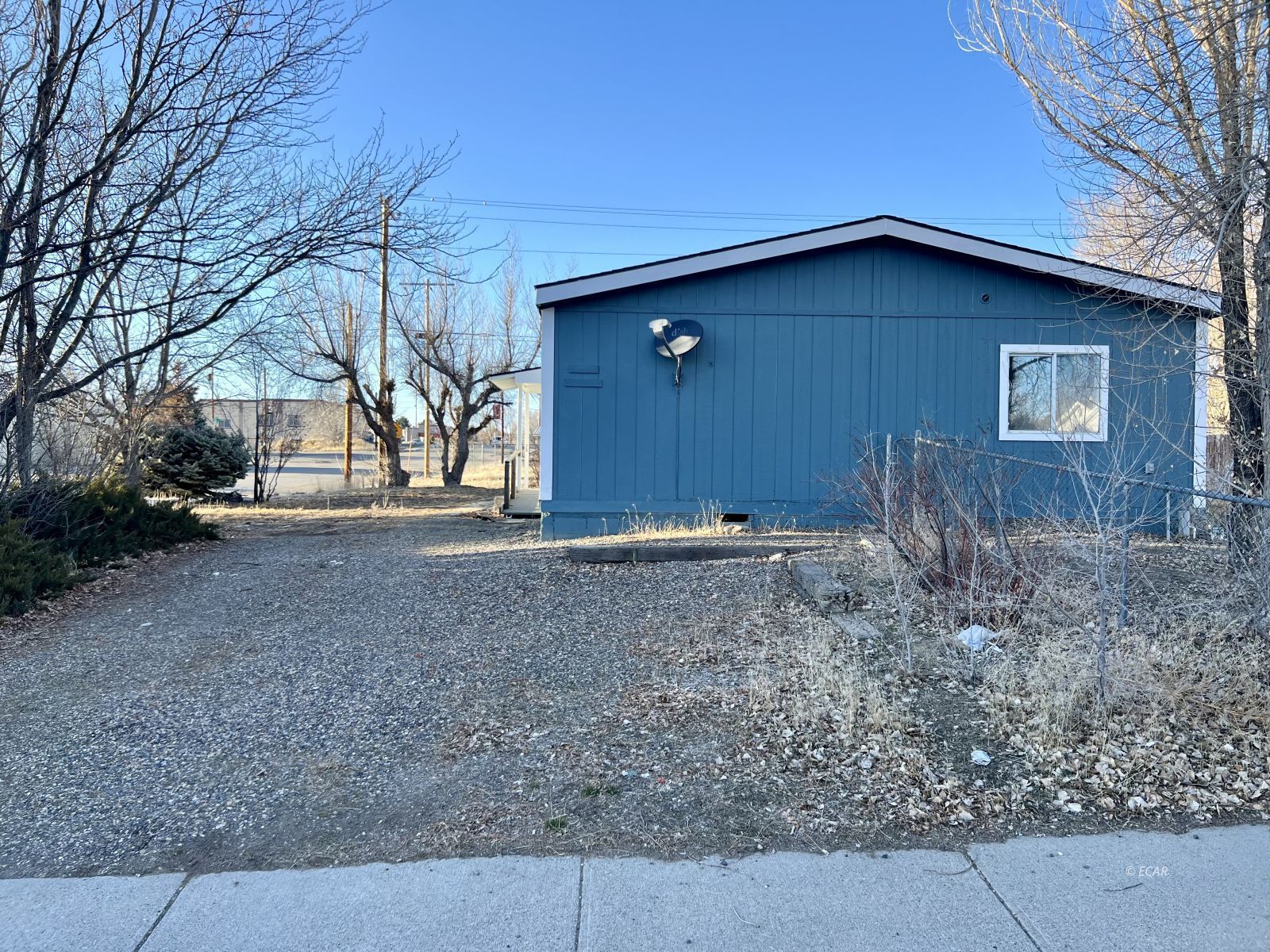 1006 Cedar Street Carlin, NV 89822 - Photo 3 of 39