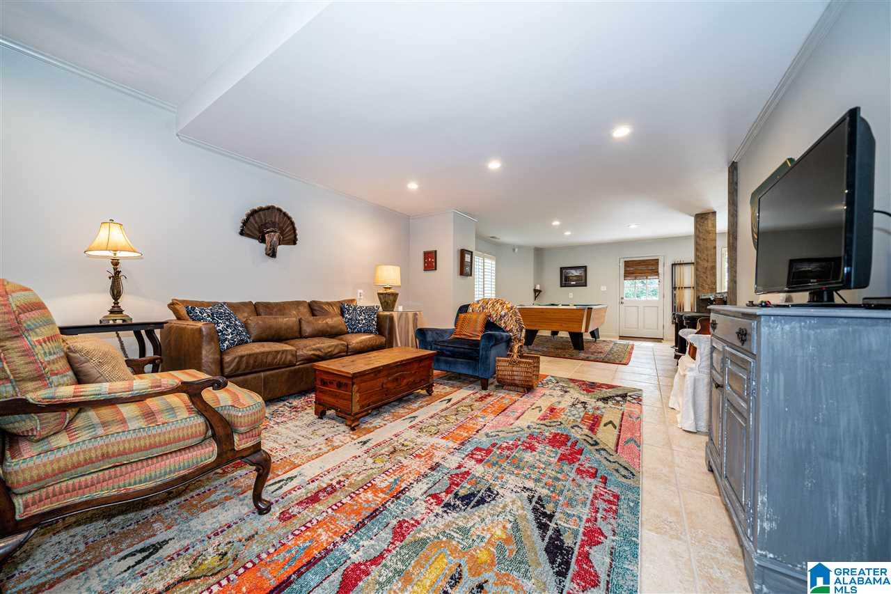 2837 Overton Road Birmingham, AL 35243 - Photo 31 of 45