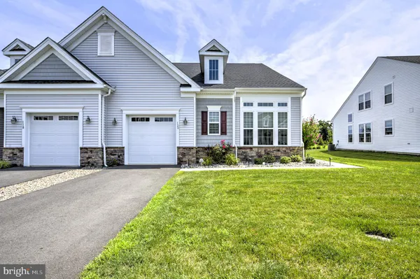 $539,900 | 120 Bridge Boulevard, Eastampton, NJ 08060