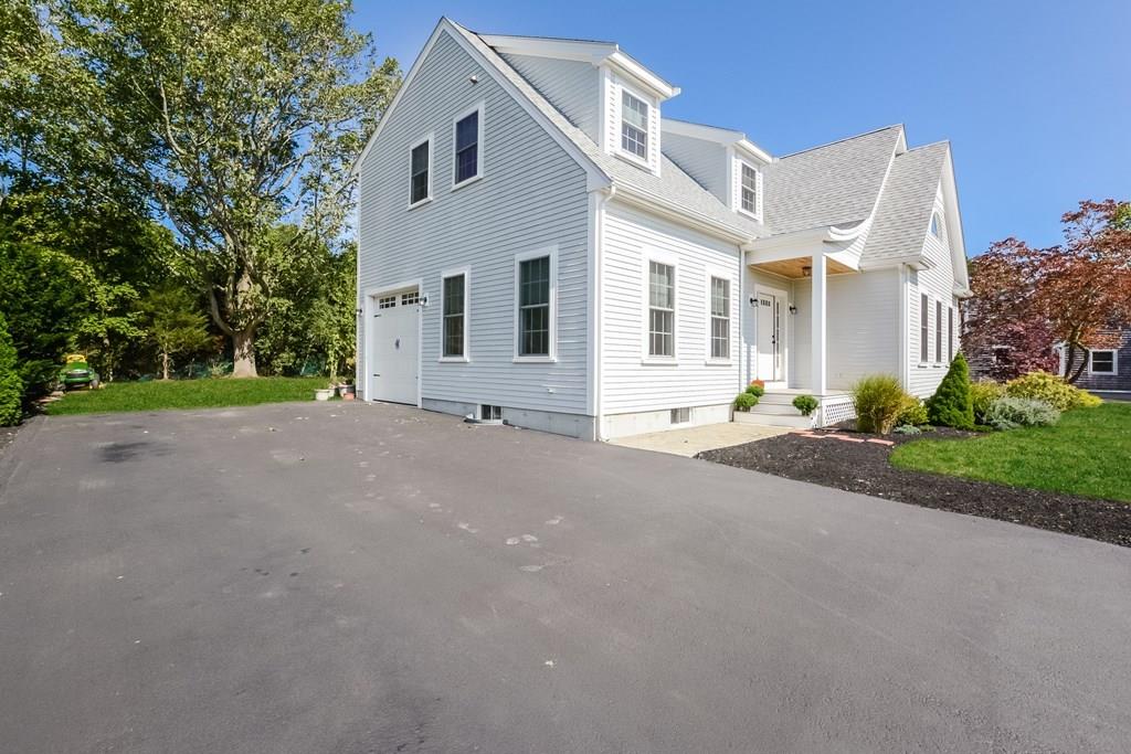 9 Hillcrest Road Kingston, MA 02364 - Photo 34 of 38 Gallery Image 34