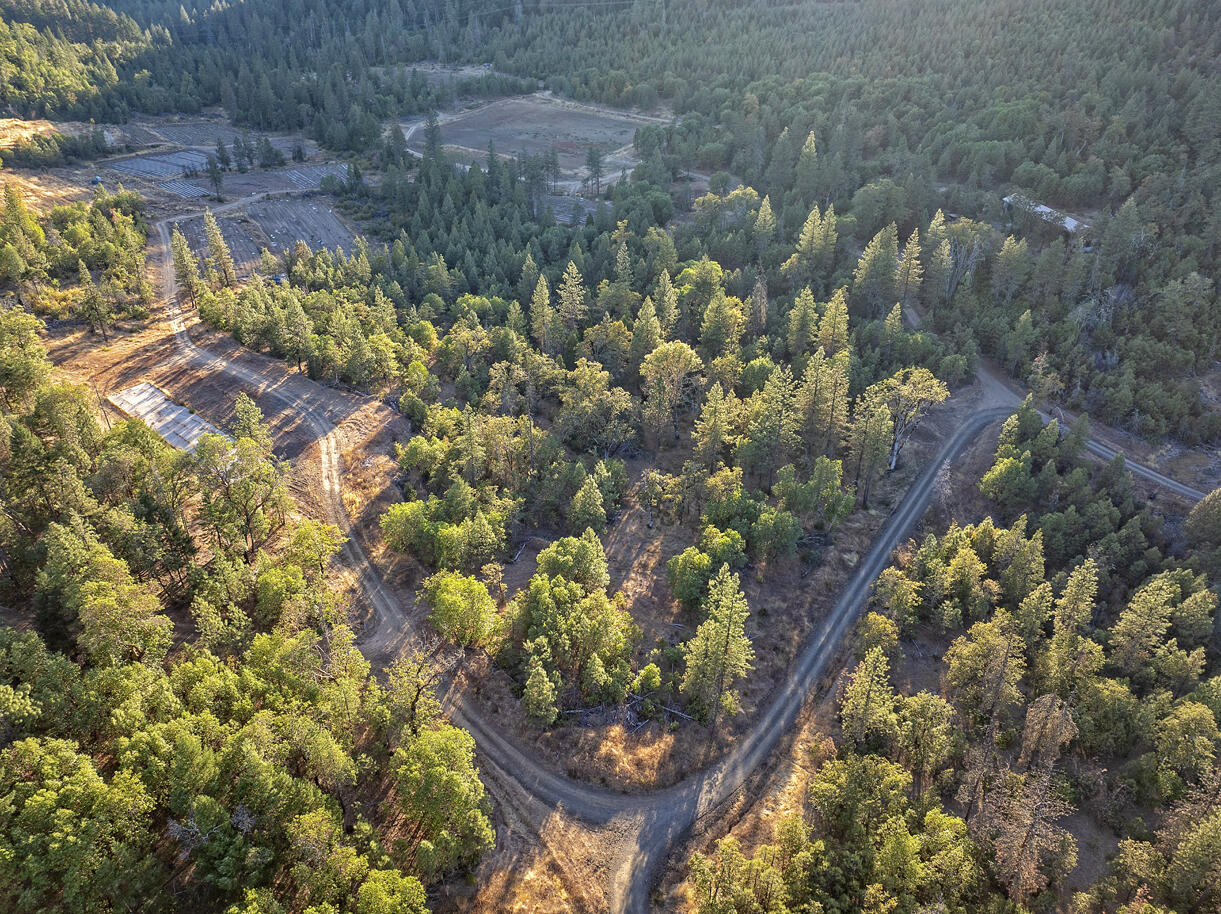 14738 Ramsey Road White City, OR 97503 - Photo 38 of 55 DJI_20241008174155_0093_D copy