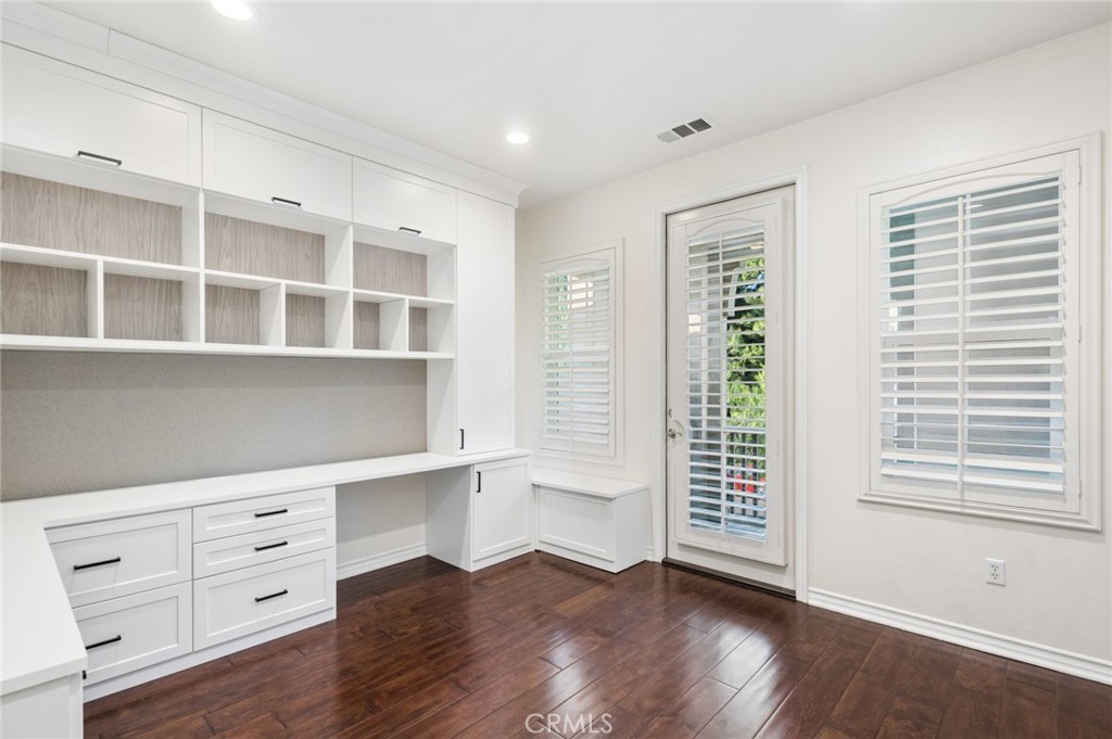 62 Logan Irvine, CA 92620 - Photo 37 of 41