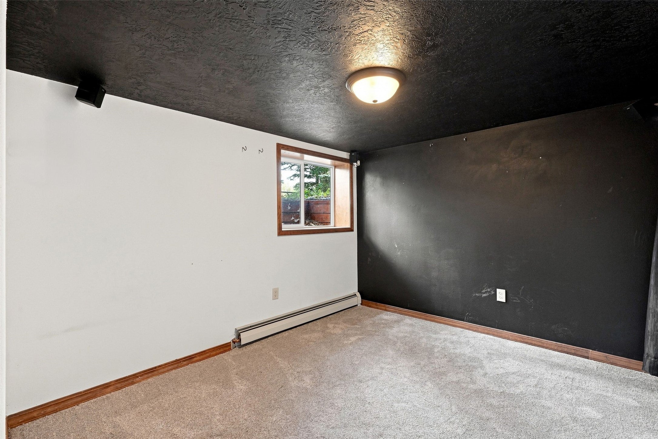 555 Grantsdale Road Hamilton, MT 59840 - Photo 28 of 46 Gallery Image 28