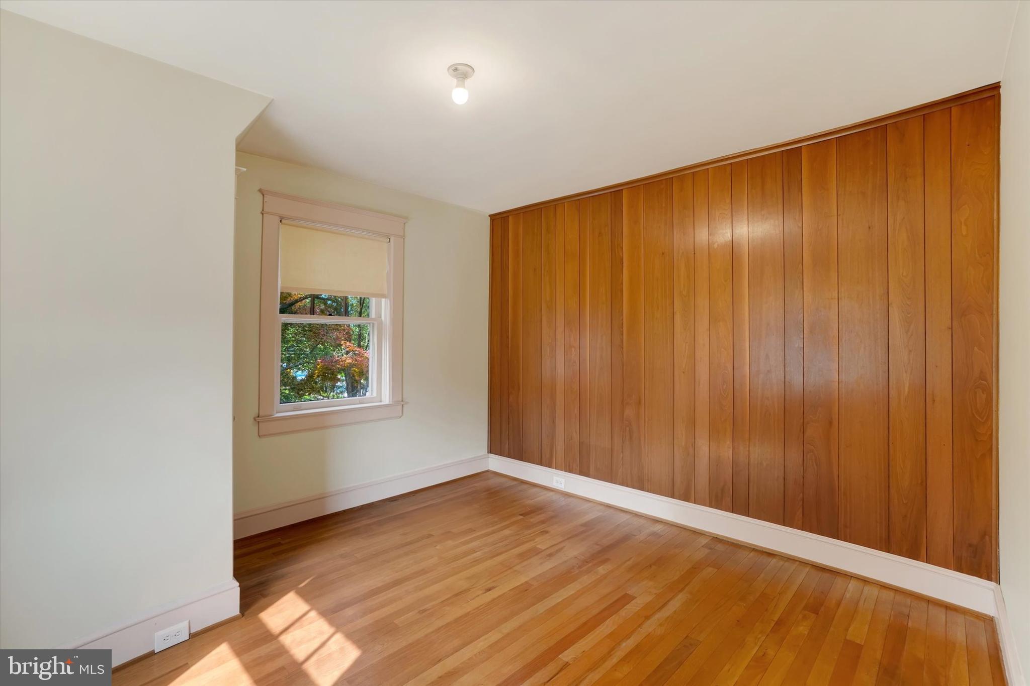 132 Springdale Road York, PA 17403 - Photo 16 of 26 Gallery Image 16