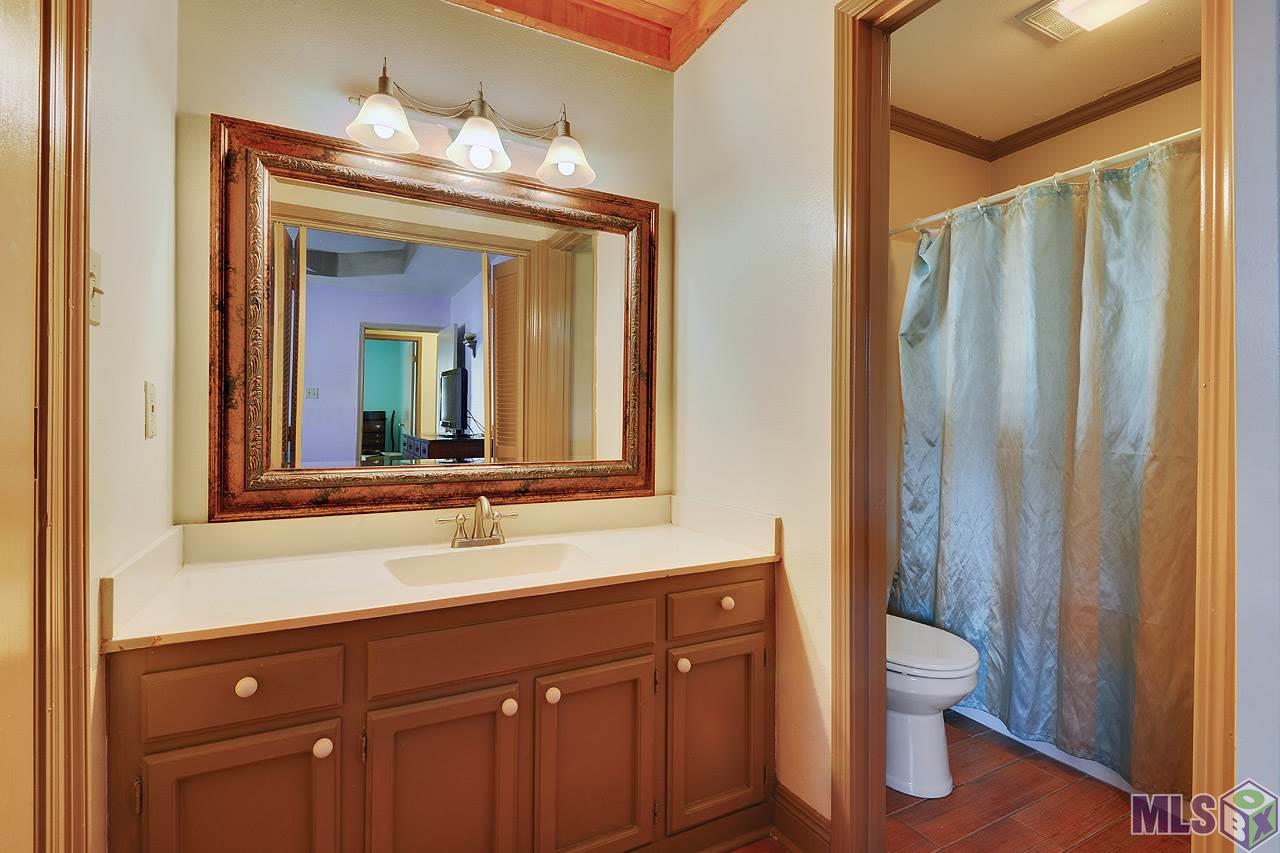 7461 Quorum Drive Baton Rouge, LA 70817 - Photo 8 of 10 Gallery Image 8