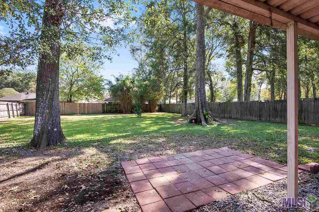 7461 Quorum Drive Baton Rouge, LA 70817 - Photo 10 of 10 Gallery Image 10