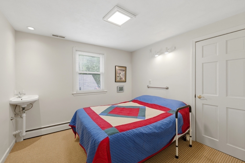 34 Spring Street Lexington, MA 02421 - Photo 17 of 33