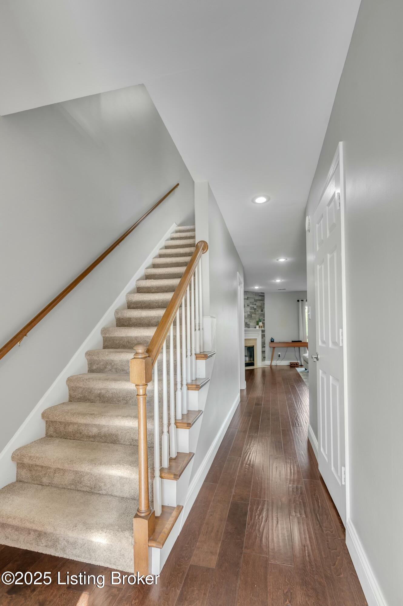 1129 Turkey Foot Road, Unit 9 Lexington, KY 40502 - Photo 2 of 18 tempImageBzDGOI
