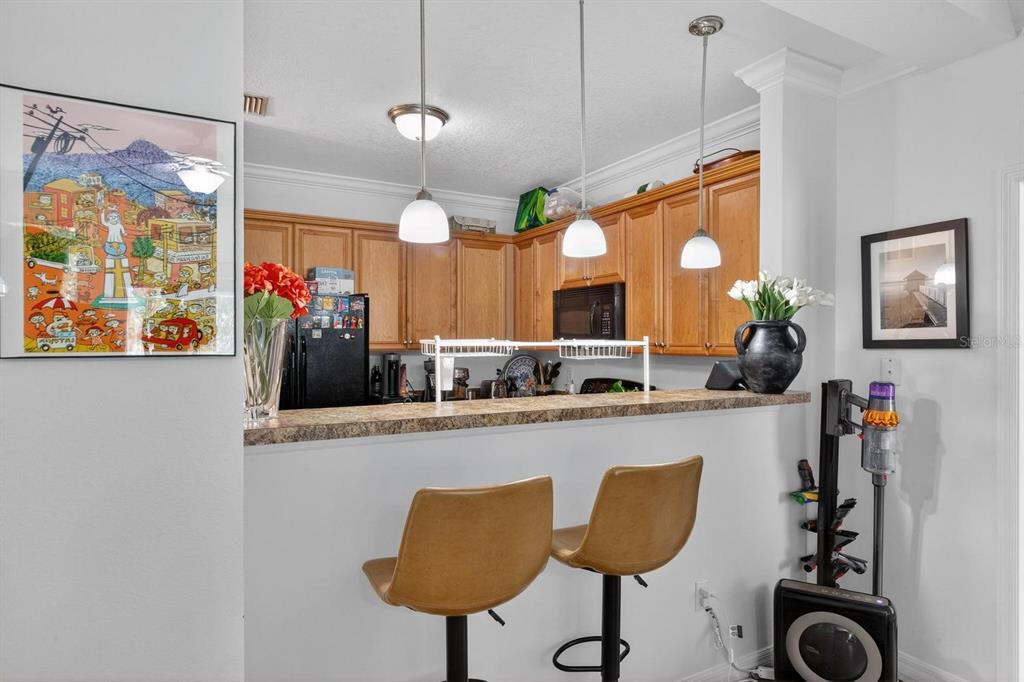 1185 Southwest 9th Road, Unit 212 Gainesville, FL 32601 - Photo 12 of 30