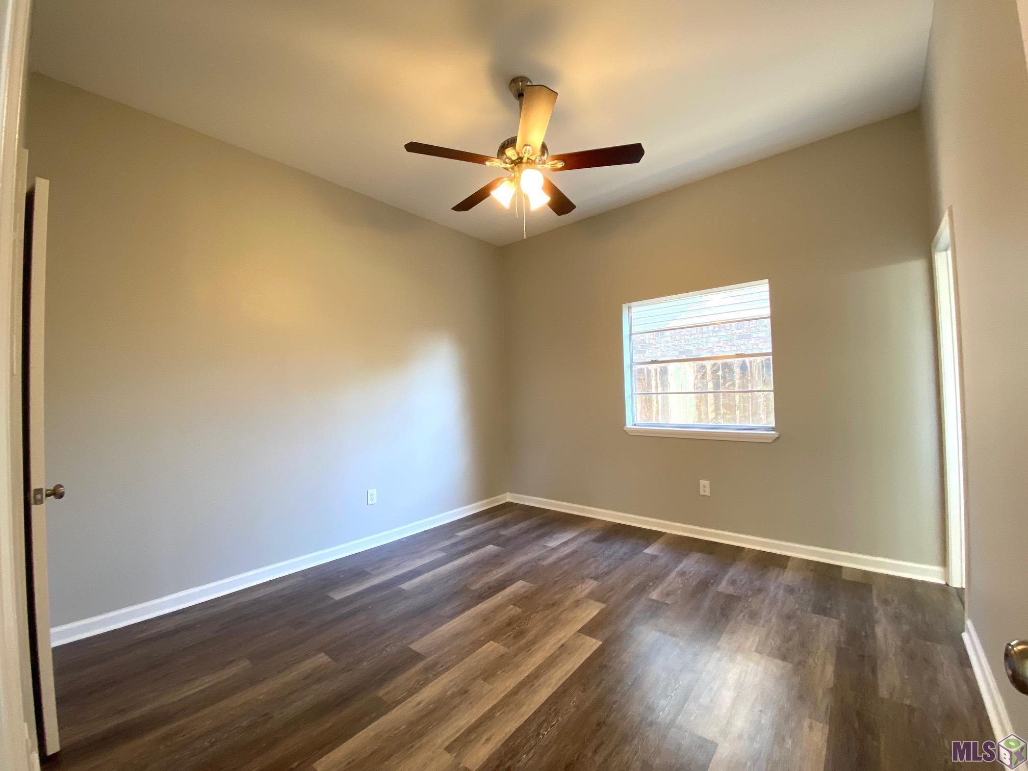 2427 North Sugar Ridge Road Laplace, LA 70068 - Photo 11 of 14 Gallery Image 11