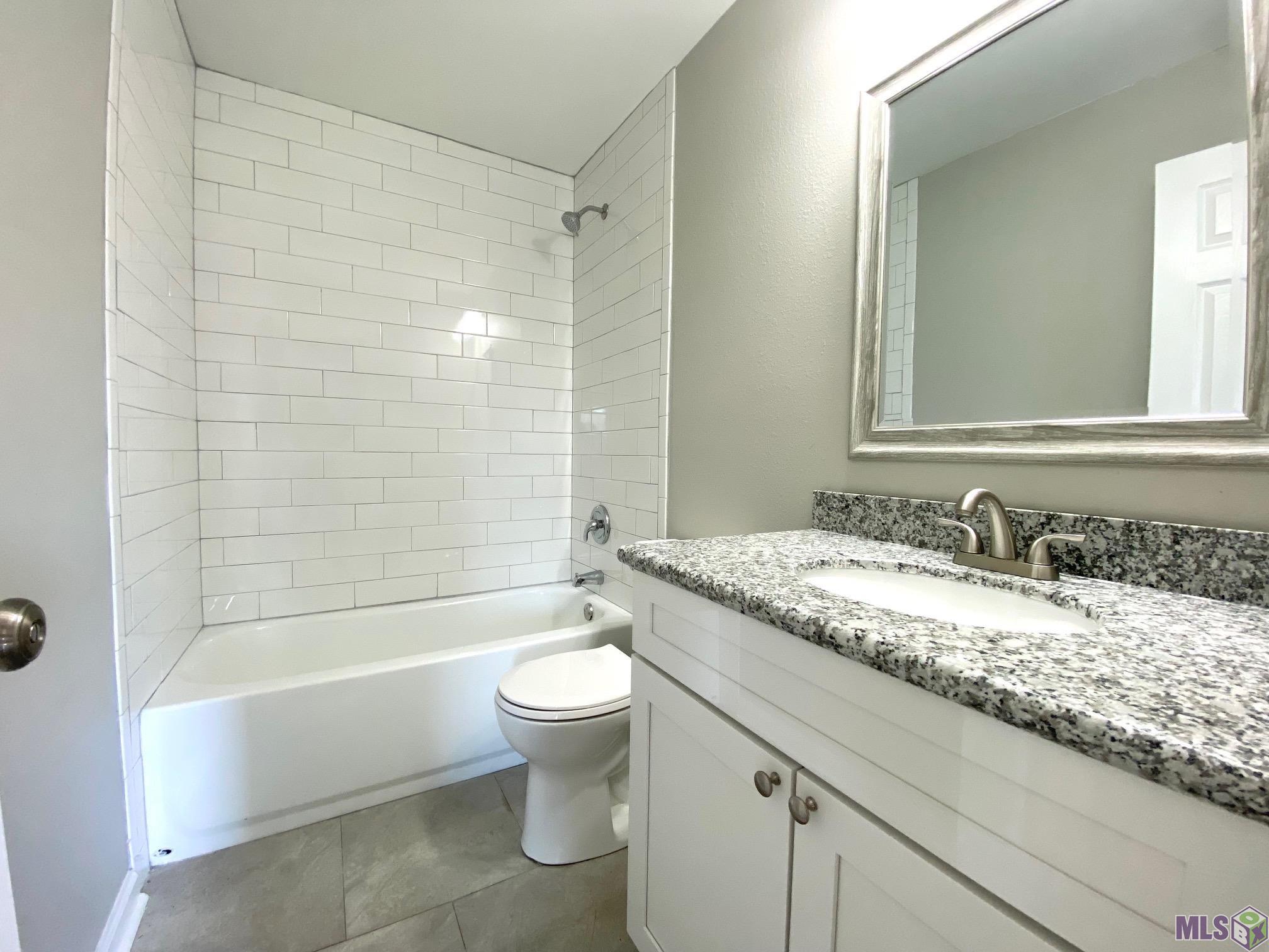 2427 North Sugar Ridge Road Laplace, LA 70068 - Photo 13 of 14 Gallery Image 13