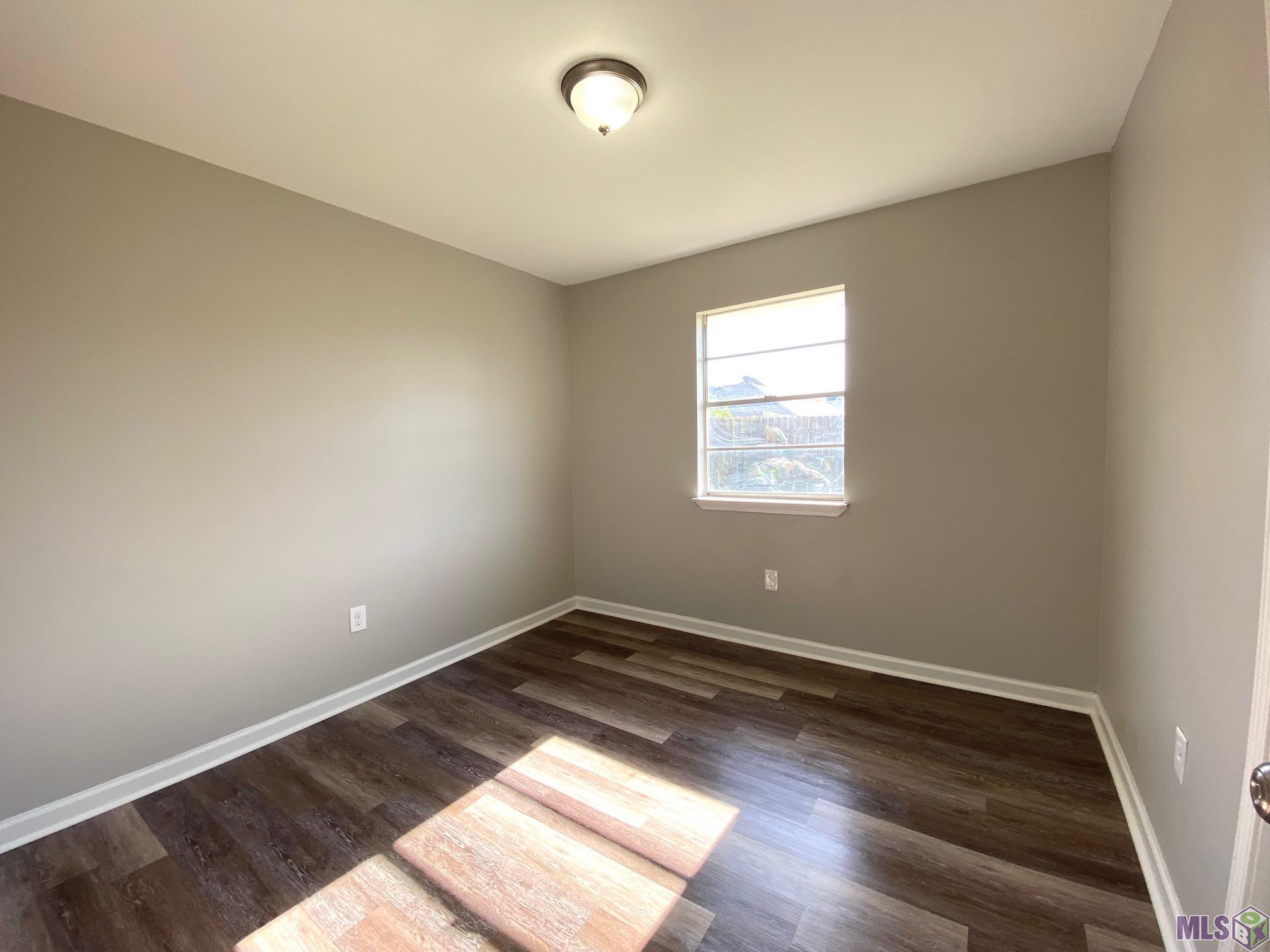 2427 North Sugar Ridge Road Laplace, LA 70068 - Photo 14 of 14 Gallery Image 14