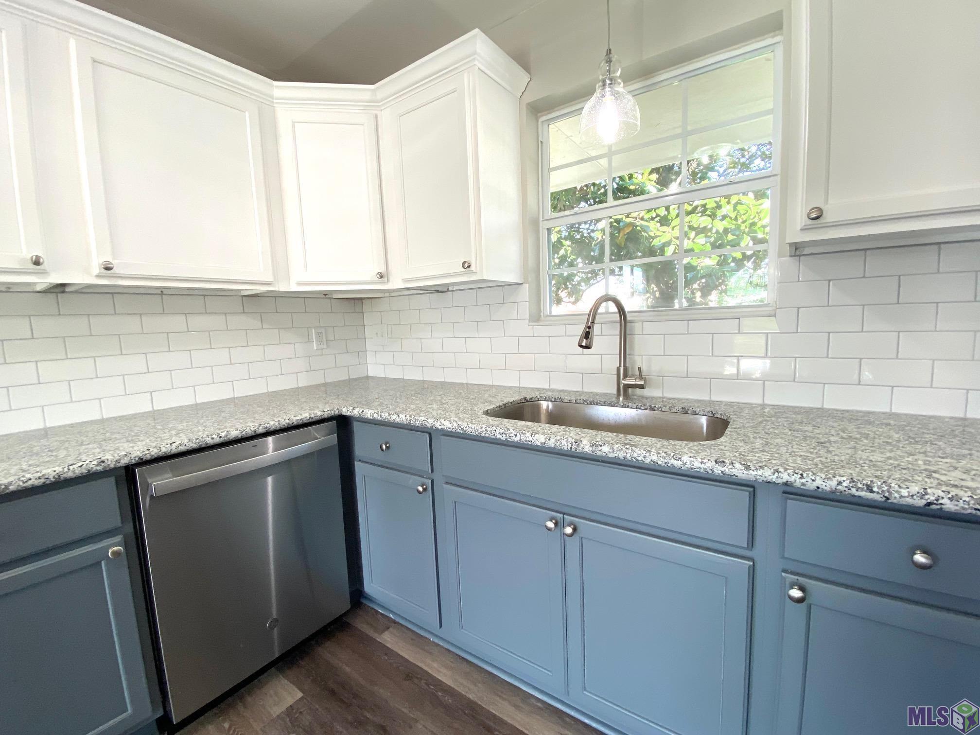 2427 North Sugar Ridge Road Laplace, LA 70068 - Photo 3 of 14 Gallery Image 3