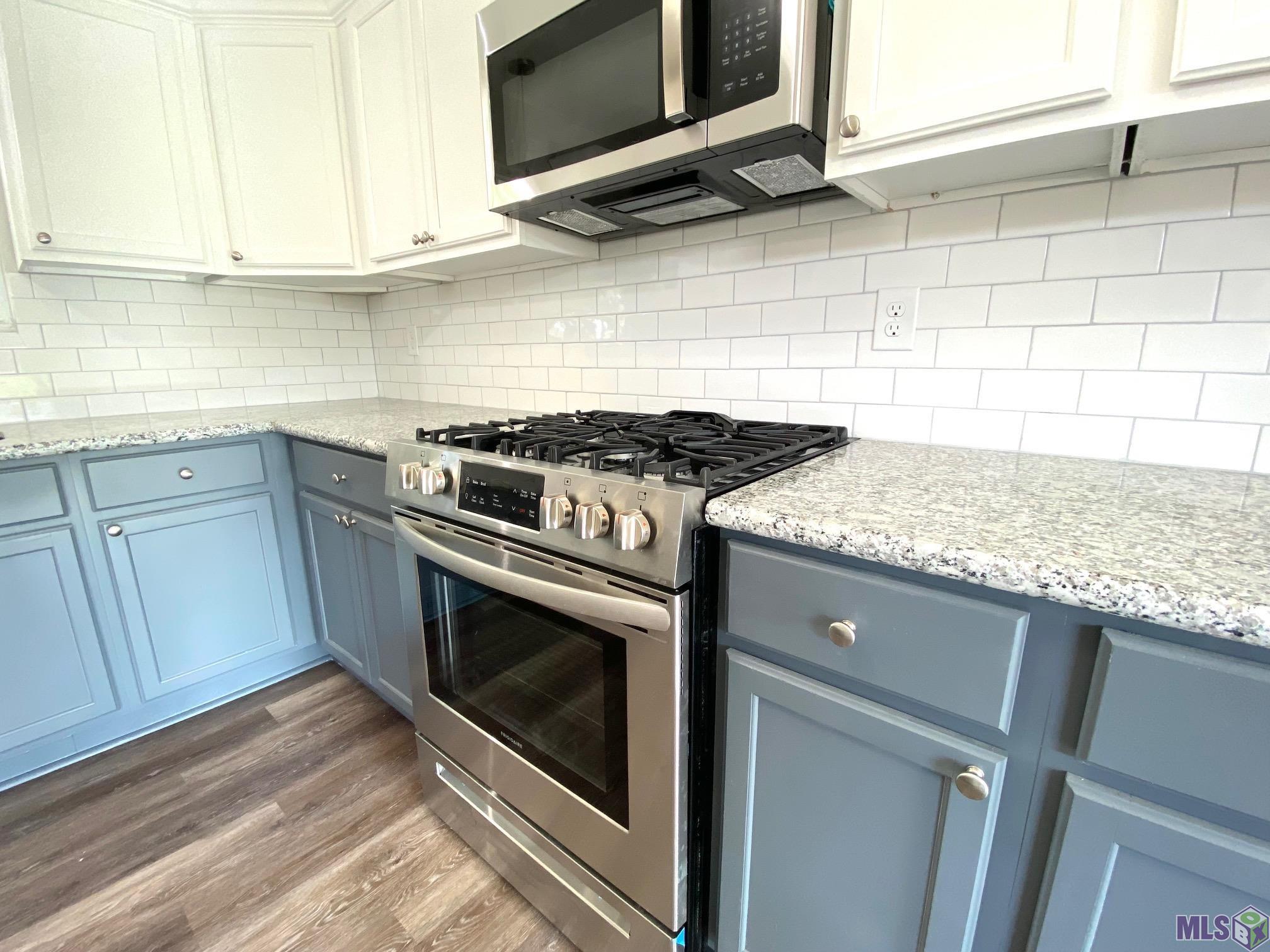 2427 North Sugar Ridge Road Laplace, LA 70068 - Photo 4 of 14 Gallery Image 4