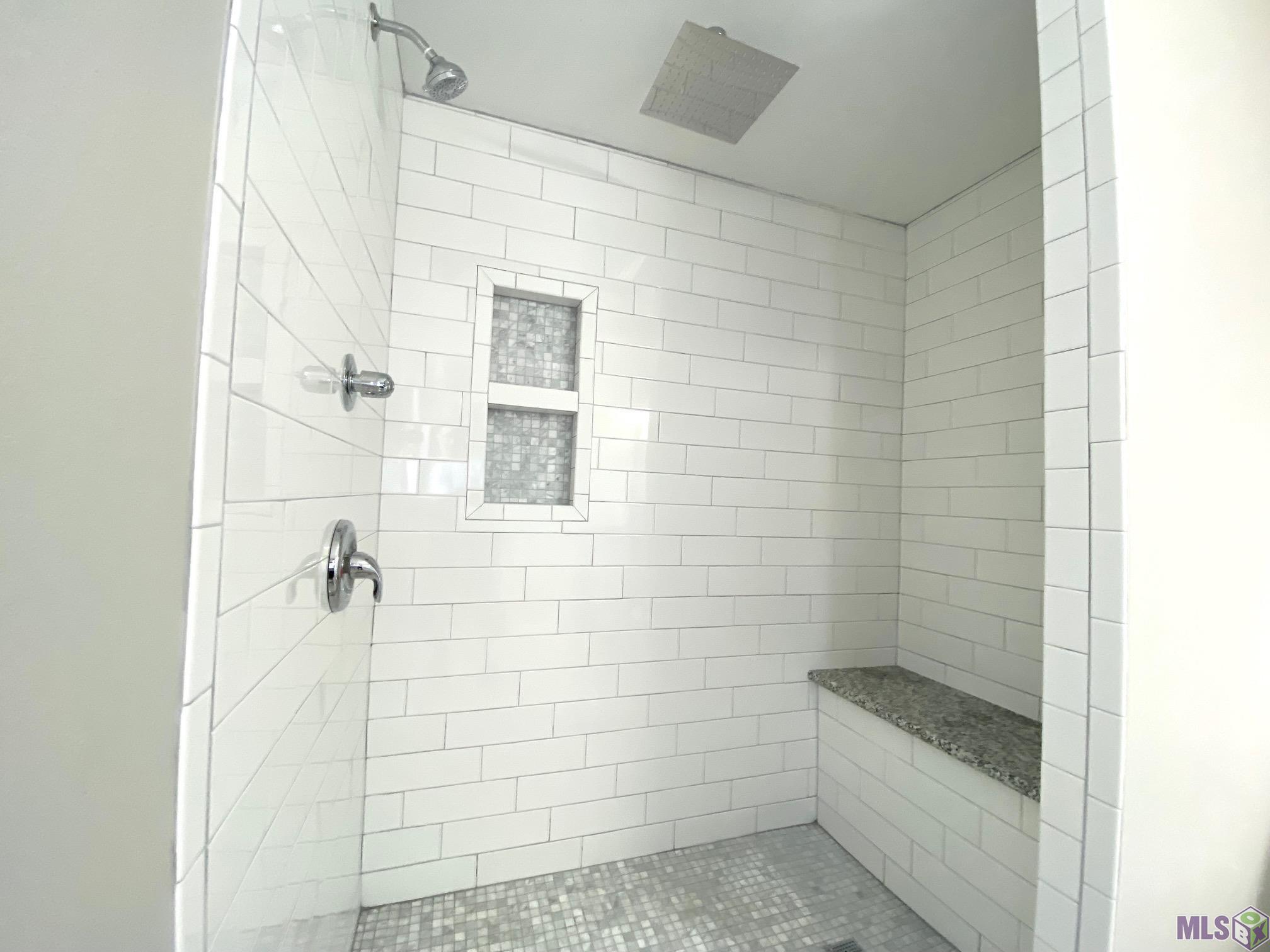 2427 North Sugar Ridge Road Laplace, LA 70068 - Photo 9 of 14 Gallery Image 9