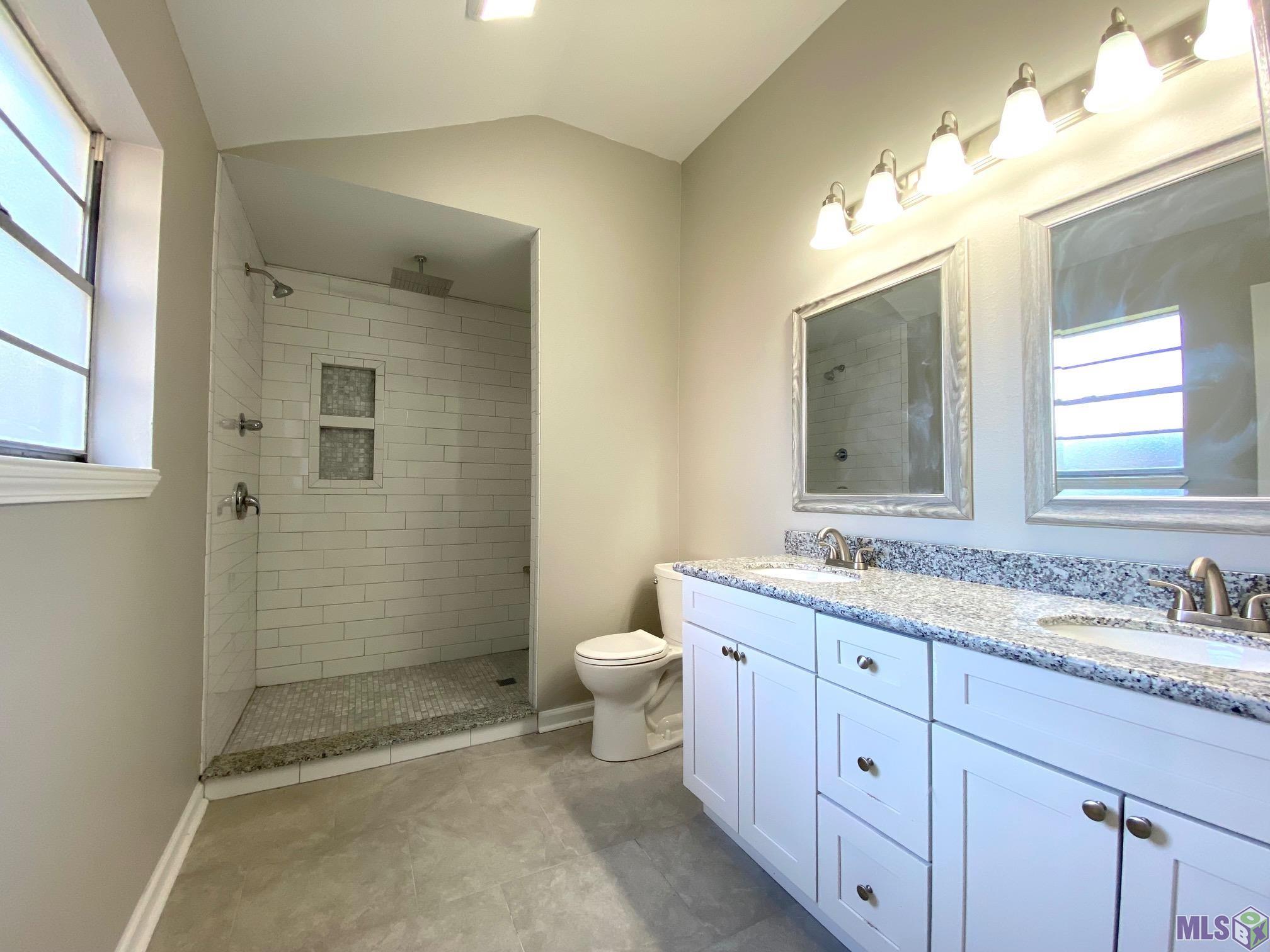 2427 North Sugar Ridge Road Laplace, LA 70068 - Photo 10 of 14 Gallery Image 10