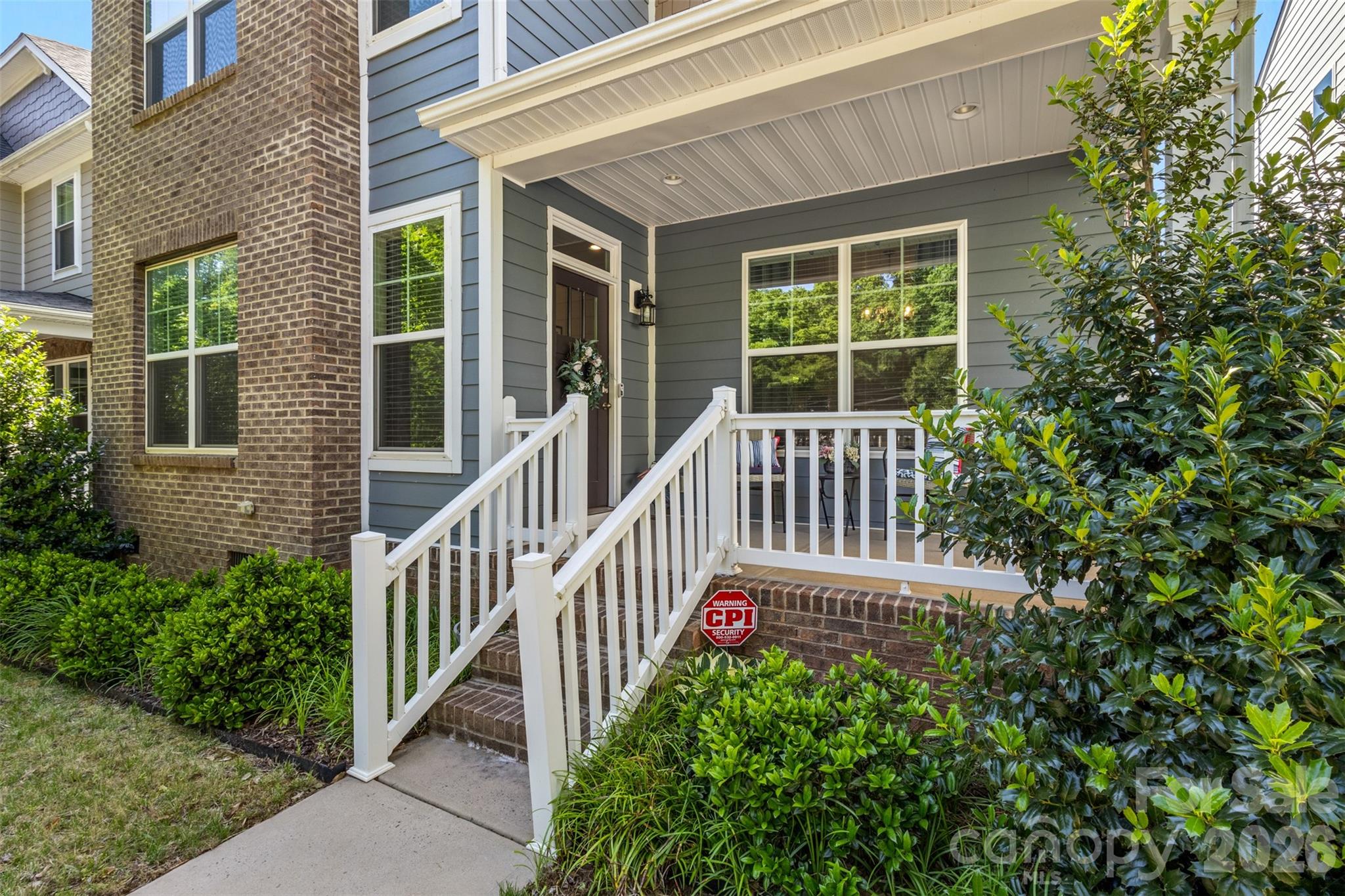 647-r L R L Stowe Road Belmont, NC 28012 - Photo 1 of 48