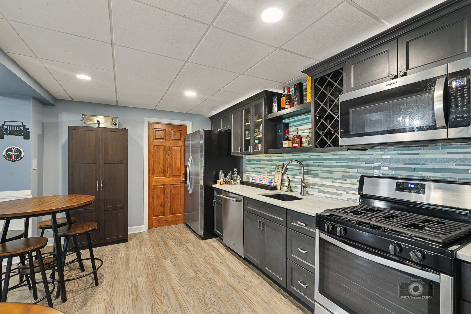 7 Paddock Lemont, IL 60439 - Photo 47 of 53 Gallery Image 47