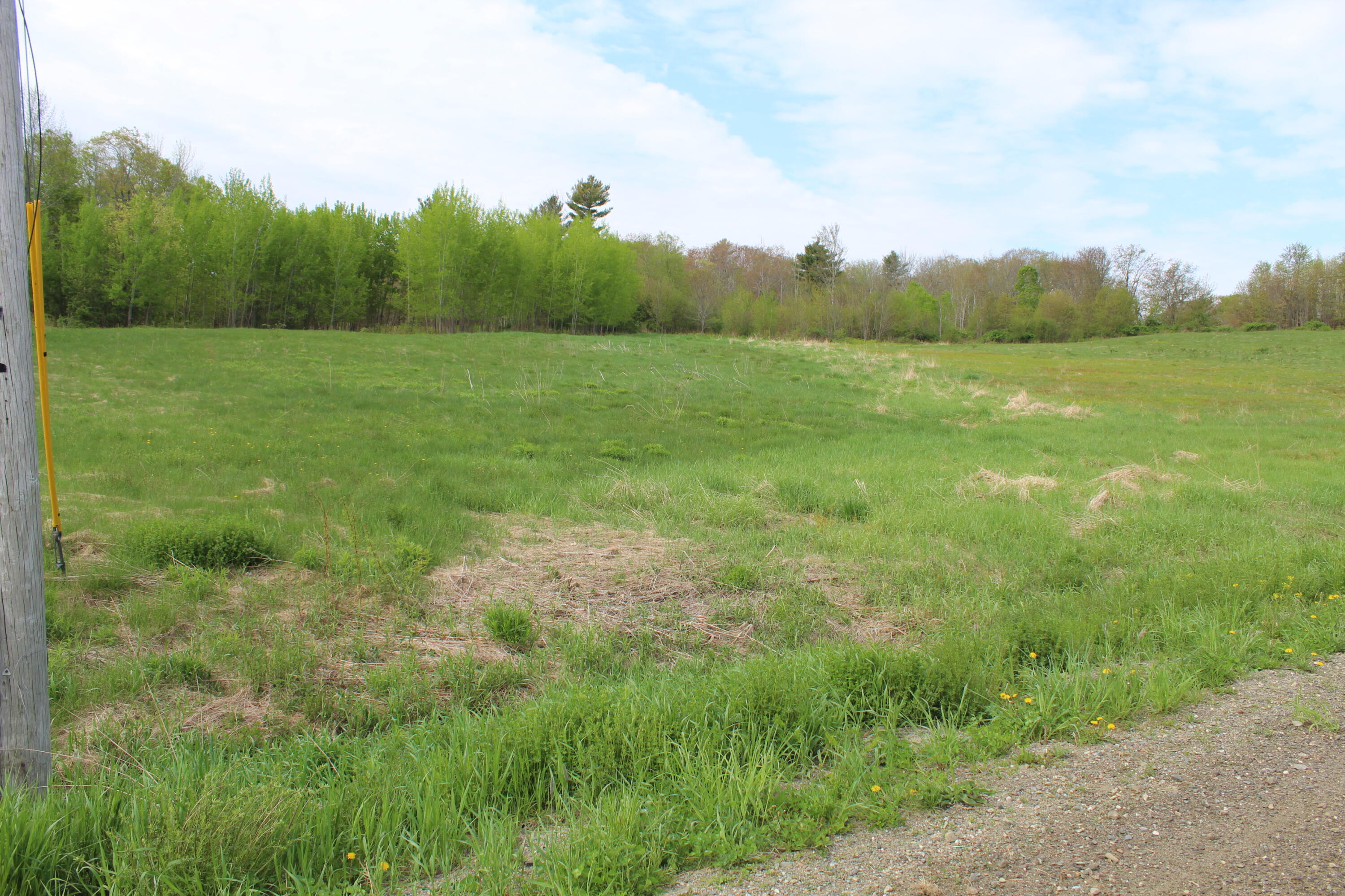 0 Skyscraper Hill Road Brooks, ME 04921 - Photo 2 of 5 IMG_1739