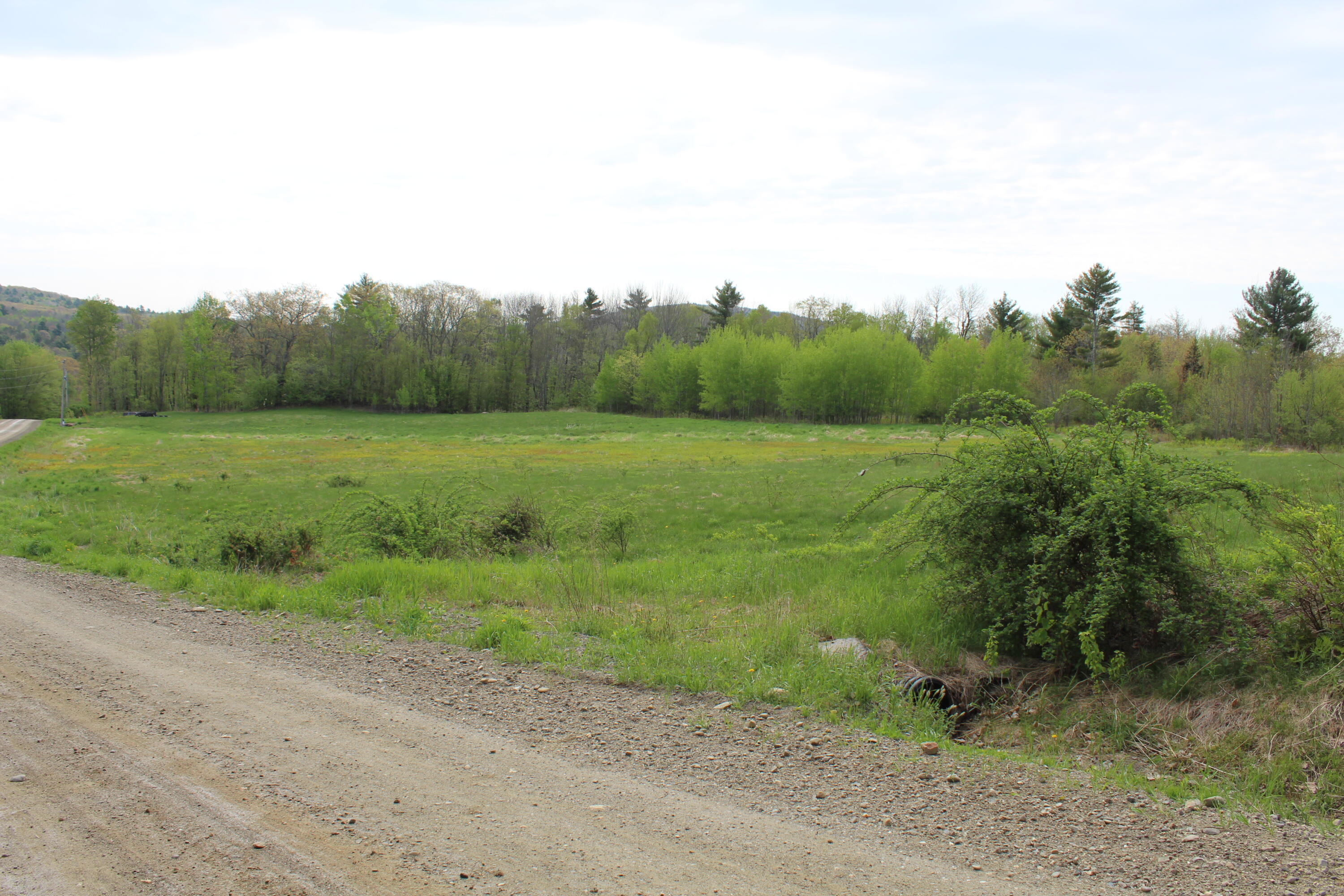 0 Skyscraper Hill Road Brooks, ME 04921 - Photo 4 of 5 IMG_1748