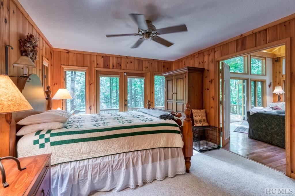 569 Wild River Road Cashiers, NC 28717 - Photo 9 of 32 Gallery Image 9